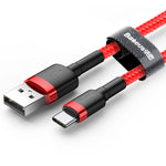 RedRedRed